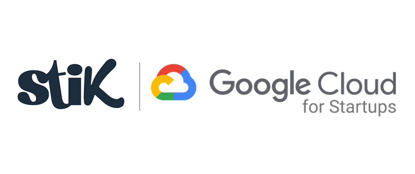Google Cloud para Startups