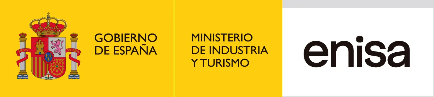 ENISA Certified Startup